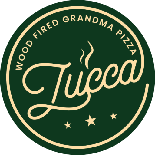 https://luccapizzanj.com/wp-content/uploads/2024/11/cropped-green-logo.png