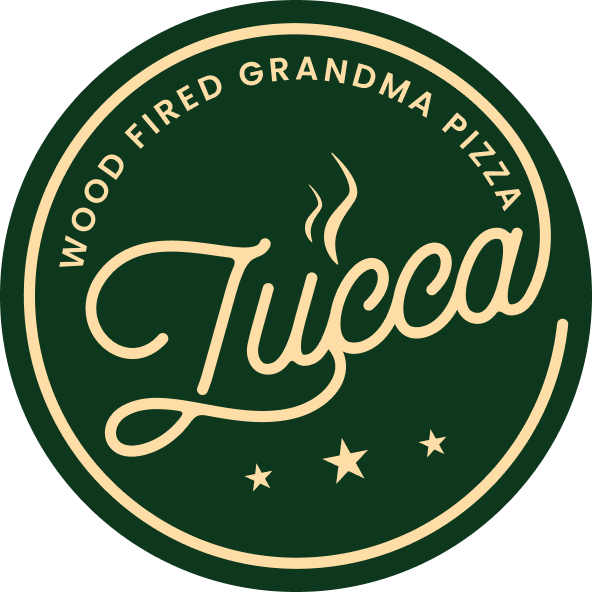 green-logo
