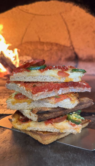 pizza-1