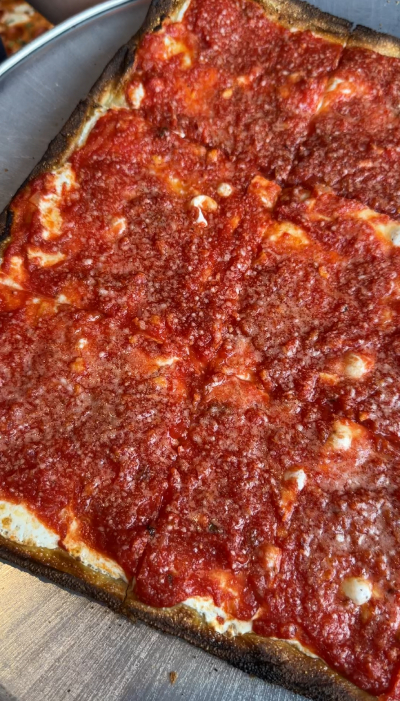 pizza-2