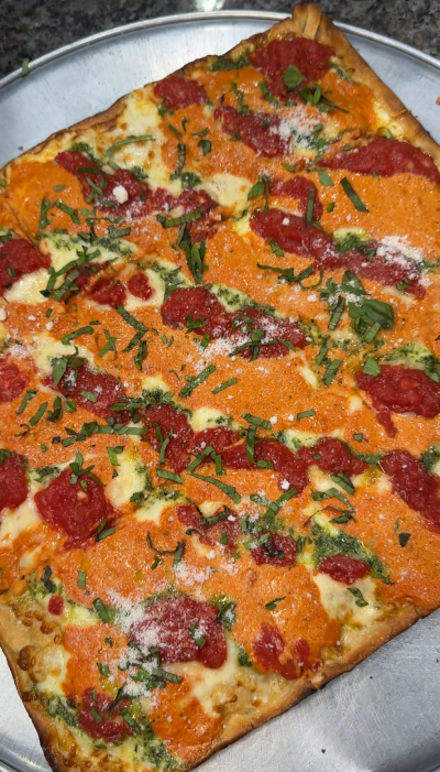 pizza-3